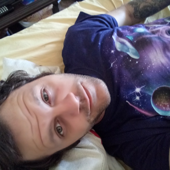 💸Meet Your Posher, MR.CA$♊💸 - Picture 6 of 8